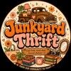 junkyard_thrift